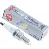 NGK SPARK PLUG CR9EIA-9 NGK SPARK PLUG CR9EIA-9