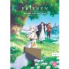 Frieren: Beyond Journey's End - Season 1 Part 1 Frieren: Beyond Journey's End - Season 1 Part 1