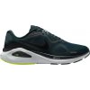 Bežecké topánky Nike Structure 26 hj1102-300 Veľkosť 45 EU | 10 UK | 11 US | 29 CM Bežecké topánky Nike Structure 26 hj1102-300 Veľkosť 45 EU | 10 UK | 11 US | 29 CM