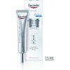 Ihneď k odberu - Eucerin Hyaluron-Filler očný krém 15 ml Ihneď k odberu - Eucerin Hyaluron-Filler očný krém 15 ml