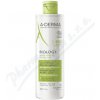 A-Derma Biology Dermatologická micelárna voda Hydratačná čistiaca 400 ml A-Derma Biology Dermatologická micelárna voda Hydratačná čistiaca 400 ml