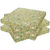 Pyramid 4 Pack Molded Foam HD70mm Pyramid 4 Pack Molded Foam HD70mm