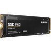 Samsung 980 M.2 PCIe NVMe 500GB MZ-V8V500BW