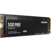 Samsung 980 M.2 PCIe NVMe 500GB MZ-V8V500BW Samsung 980 M.2 PCIe NVMe 500GB MZ-V8V500BW