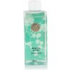 Ashleigh & Burwood náhradná náplň do difuzéra Life in Bloom WHITE TEA & BASIL 200 ml Ashleigh & Burwood náhradná náplň do difuzéra Life in Bloom WHITE TEA & BASIL 200 ml