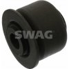 Silentblok ramena SWAG 62 94 4400 Silentblok ramena SWAG 62 94 4400