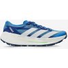 Trailové topánky adidas TERREX Agravic TT - blue/dash grey/lime burst Trailové topánky adidas TERREX Agravic TT - blue/dash grey/lime burst