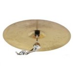 Mapex P-U116