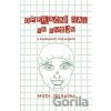 Operační sál se směje - s budoucím chirurgem - Jiří Spilka Operační sál se směje - s budoucím chirurgem - Jiří Spilka