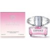 Versace Bright Crystal Woman deospray 50 ml Versace Bright Crystal Woman deospray 50 ml