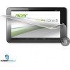 Screenshield™ Acer Iconia One 8 B1-810 ochrana displeja Screenshield™ Acer Iconia One 8 B1-810 ochrana displeja
