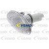 Smerová lampa Vemo V22-84-0001 Smerová lampa Vemo V22-84-0001