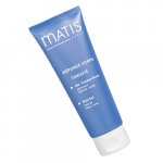Matis Paris Spevňujúci gél na prsia Réponse Corps (Bust gel) 125 ml