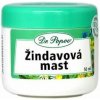 Dr. Popov žindavová masť 50 ml Dr. Popov žindavová masť 50 ml