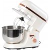 Klarstein Bella Elegance TK2-Bella EleganceW Klarstein Bella Elegance TK2-Bella EleganceW