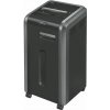 Skartovací stroj, konfety, 22 listov, FELLOWES Skartovací stroj, konfety, 22 listov, FELLOWES