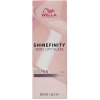 Wella Shinefinity Zero Lift Glaze Cool 05/98 Cool Steel Orchid 60 ml Wella Shinefinity Zero Lift Glaze Cool 05/98 Cool Steel Orchid 60 ml