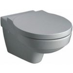 Závesné WC KOLO Varius