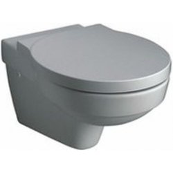 Závesné WC KOLO Varius 