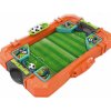 Studo Games Fotbal Studo Games Fotbal