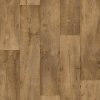 Beauflor Blacktex Valley Oak 639M 4 m 1 m² Beauflor Blacktex Valley Oak 639M 4 m 1 m²