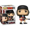Funko POP! Rocks AC/DC Angus Young Funko POP! Rocks AC/DC Angus Young