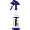 Kwazar Mercury Super HD Alka Line Pro+ 0,5 l