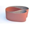 SAIT Brúsny pás plátno SAITEX LAX 100x1000 P80 SAIT Brúsny pás plátno SAITEX LAX 100x1000 P80