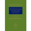 Moss, Fletcher and Isaacs on The EU Regulation on Insolvency Proceedings 4/e (Hardback) (Pevná) Moss, Fletcher and Isaacs on The EU Regulation on Insolvency Proceedings 4/e (Hardback) (Pevná)