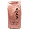Novell Excelsior Plus zrnková káva 1 kg Novell Excelsior Plus zrnková káva 1 kg