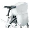 Topeak Mtx TrunkBag DXP & EXP Topeak Mtx TrunkBag DXP & EXP