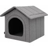 Hobbydog Psia búda Psie zákutia Hobbydog Psia búda Psie zákutia