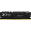 Kingston KF556C36BBE-8 Kingston KF556C36BBE-8