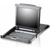 ATEN Aten CL5708M-ATA-GG 8-Port PS/2-USB VGA 17 ATEN Aten CL5708M-ATA-GG 8-Port PS/2-USB VGA 17