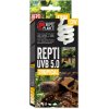 Repti Planet žiarovka Compact Fluorescent UVB 5.0 13 W