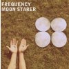 Frequency - Moon Starer CD Frequency - Moon Starer CD