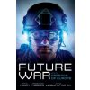 Future War and the Defence of Europe Future War and the Defence of Europe