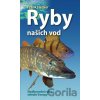 Ryby našich vod - Franck Hecker Ryby našich vod - Franck Hecker