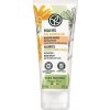Yves Rocher Mains regeneračný balzam na ruky Organic Arnica Water 75 ml