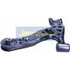Rameno zavesenia kolies JAPANPARTS BS-2072 Rameno zavesenia kolies JAPANPARTS BS-2072
