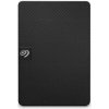 SEAGATE Externí HDD 2TB Expansion portable, USB 3.0, Černá - STKM2000400 SEAGATE Externí HDD 2TB Expansion portable, USB 3.0, Černá - STKM2000400