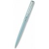 Waterman 1507/2352240 Allure Pastel Blue guľôčkové pero Waterman 1507/2352240 Allure Pastel Blue guľôčkové pero