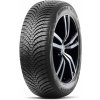 Celoročná pneumatika Falken EuroAll Season AS210 195/65R15 91 V, priľnavosť na snehu (3PMSF) Celoročná pneumatika Falken EuroAll Season AS210 195/65R15 91 V, priľnavosť na snehu (3PMSF)