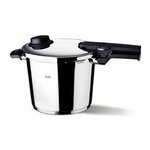 Fissler vitavit comfort Ø 26 cm, 10 Ltr.