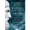 Introducing the Ancient Greeks - From Bronze Age Seafarers to Navigators of the Western Mind Introducing the Ancient Greeks - From Bronze Age Seafarers to Navigators of the Western Mind