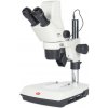 Motic SMZ-171iX
