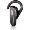 Handsfree Benq Siemens