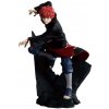 Banpresto Effectreme: Naruto Shippuden - Sasori Figure, 29181 Banpresto Effectreme: Naruto Shippuden - Sasori Figure, 29181