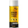 POLYMPT MPT TECH Ochrana plastov a gumy 400 ml