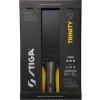 Stiga TRINITY V2